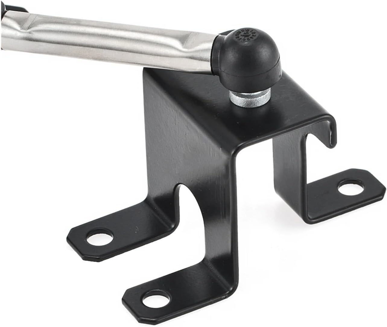 OEM Rear Axle Headlight Level Sensor 1K0941273D,1K0941273G/N,1T0907503B Compatible with VW CC B7 Golf Jetta Passat B6/ B7