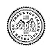 BOLDERGRAPHX 6075 Diver Down 6 Pack Various Sizes Vinyl Decal for Bumpers, Windows, laptops or Any Smooth Surface