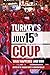 Produktbild Turkey's July 15th Coup: What Happened and Why (Utah Series in Middle East Studies)