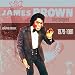 The Singles Vol. 11: 1979-1981 [2 CD]