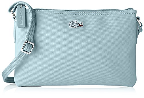 Lacoste - L1212 Concept, Borsa a tracolla Donna