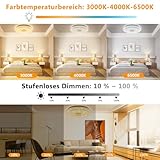 TOPPLEE B0CHHWH76D lato 4