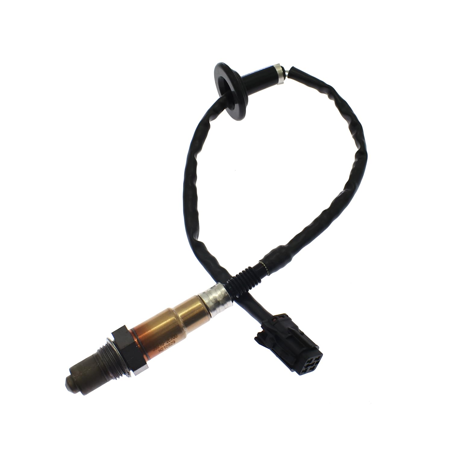 39210-2E700 234-4569 Oxygen (O2) Sensor for Hyundai Tucson 2015 for Kia Soul 2012-2013