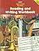 Reading and Writing Workbook (Level 6) (SRA Open Court Reading)