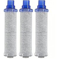 Amazon | JF-K11-A浄水器カートリッジ（3本セット）交換用浄水器