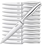 Small manufacture image 7