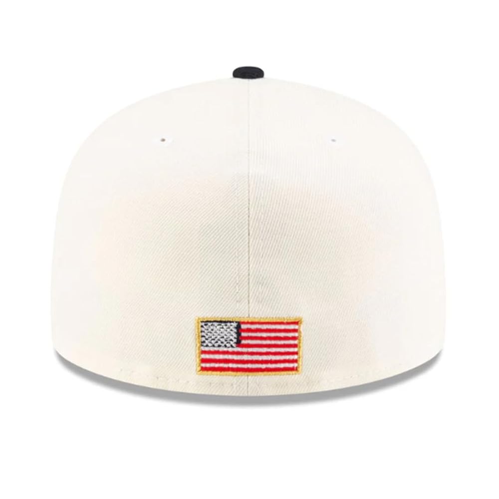 Amazon | [ニューエラ] USA代表 ドリームチーム キャップ USA