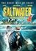 Saltwater: Atomic Shark