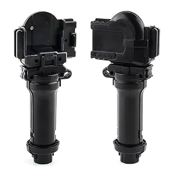 Amazon.co.jp: eexuujkl プラスチックストリングランチャー