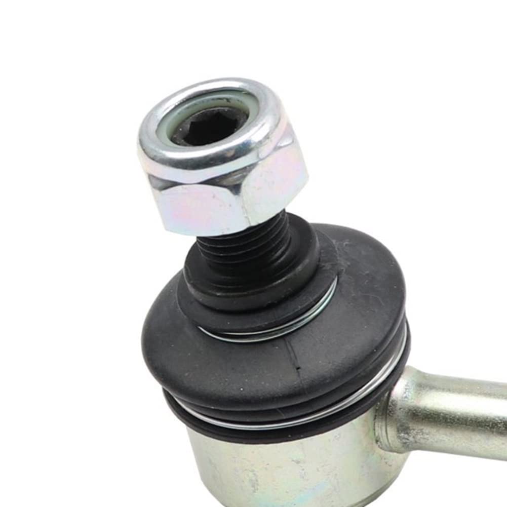 Amazon.com: STABILIZER BAR LINK 48820-47010 48820-02030 48820