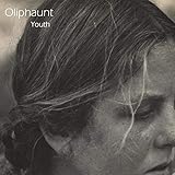 Heavy Metal Weiner Records