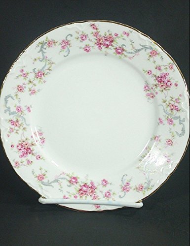 Hutschenreuther Richelieu Bread Butter Plate