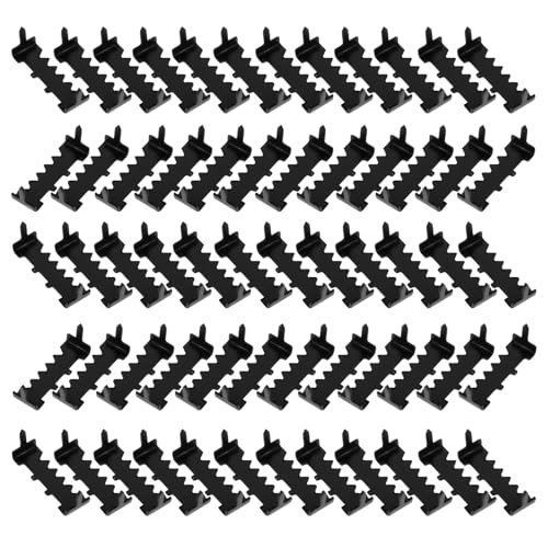 HONMEET 200ZbgǗptHgt[nK[ sN`[t[݂艺 zpV[XtbN A[g[N|X