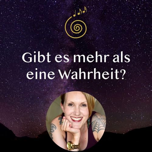 Gibt es mehr als eine Wahrheit?