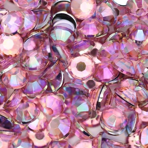 AN CXg[ I[ AB eʃZbg (2mm CgsNAB)  fR  nhCh lCp[c ~L[Xg[ W