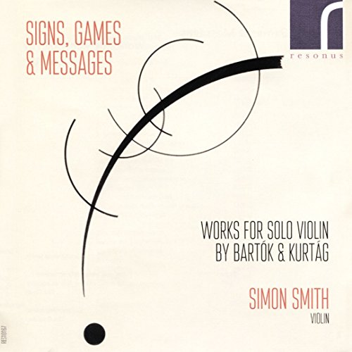 Signs Games & Messages