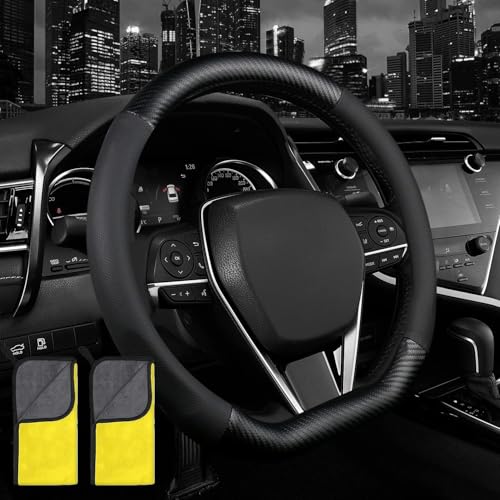 Volantes y Ejes de Volante de Coche,1, encuentra cubre volante para auto