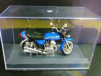 ★絶版限定★ Scale-Bikes製カワサキ750H2マッハIV1/18モデル ☆絶版限定☆ Scale-Bikes製カワサキ750H2マッハIV1/18モデル