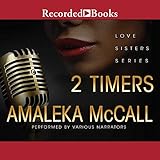 Recorded Books, Inc. and Blackstone Publishing