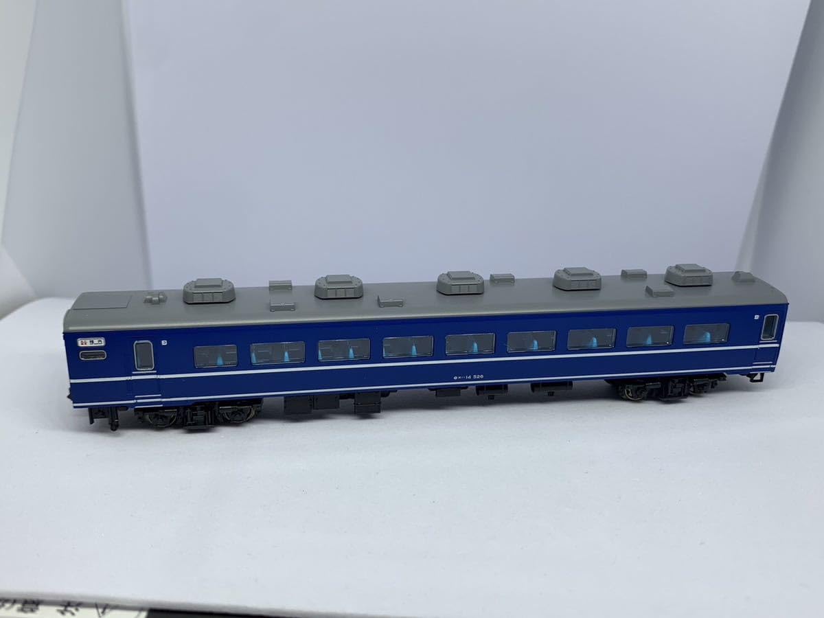 akh526　804040 お急ぎ 毎日出荷】【スペア番号A86】SQA86GY エアコンスキマキーレースペア