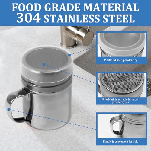 View 4