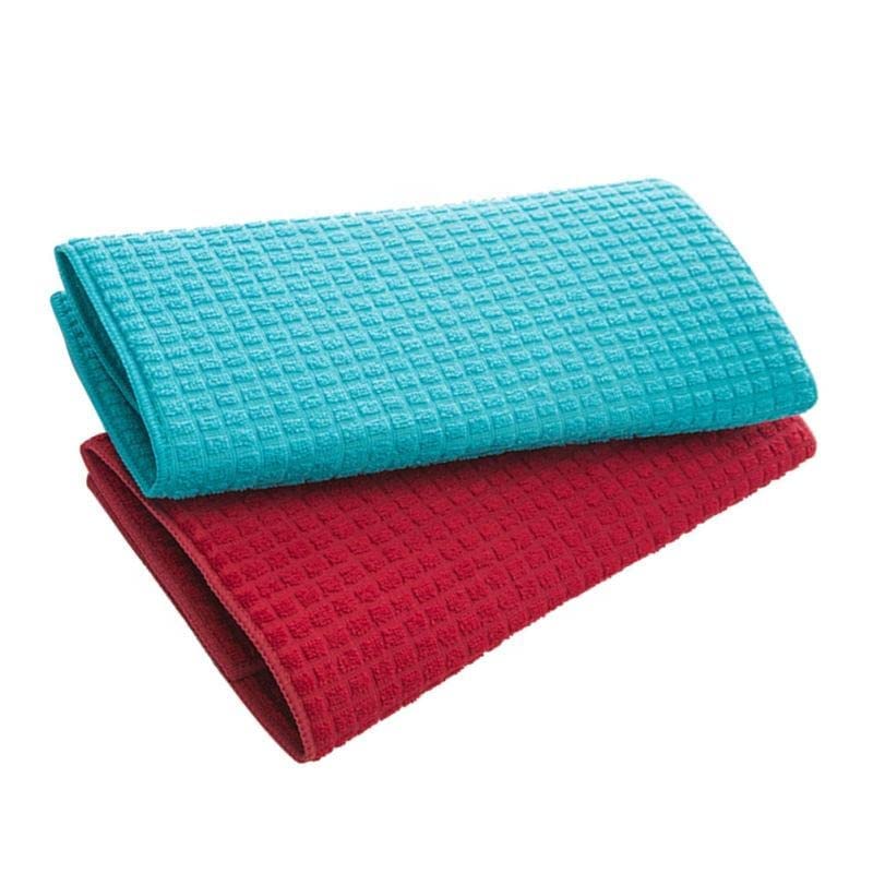 Fagva Kitchen Counter-top Mat || Microfiber Dish Drying Mat || Super Absorbent Dining Table Place Mat (1) (B0B3S321BY) Amazon Price History, Amazon Price Tracker
