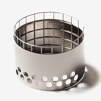 Sanpos’ Fun Lite Gear 3W Windscreen Low 000000001343-01-m.jpg?t=