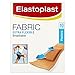 Price comparison product image Elastoplast Fabric Extra Flexible Breathable Plasters
