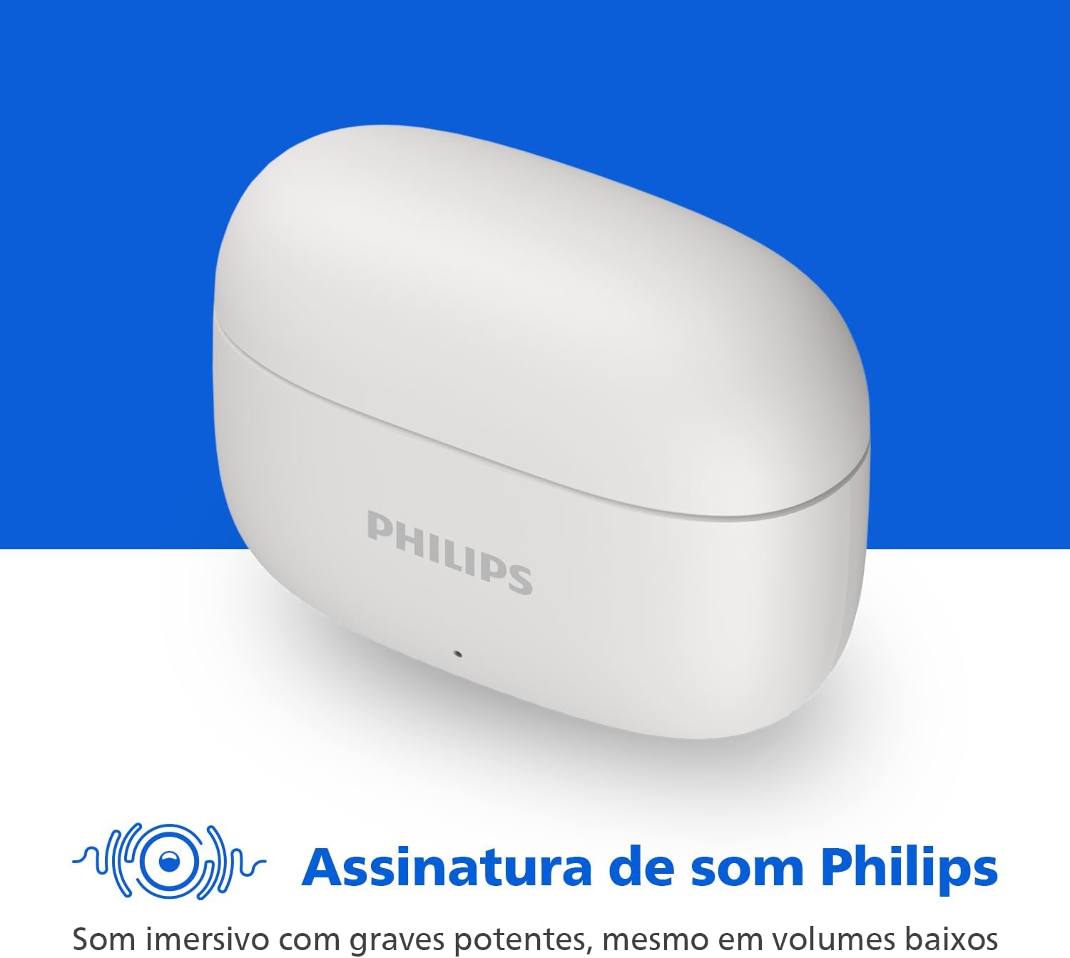 Review Philips TAT1109WT/00: O Fone Sem Fio Que Vai Transformar Seu Dia! 8 51Pe2OmOMSL. AC SL1500
