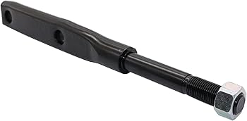 Amazon.com: XQSMWF Left or Right Front Suspension Tension