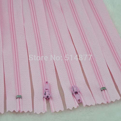 ALENAOO 4000 Piezas/Paquete de Lentejuelas Redondas Planas de 2 mm para Manualidades, Mini Lentejuelas de PVC Paillette Lentejuelas Accesorios de Costura para Vestido de Bikini cekiny, Verde Oscuro