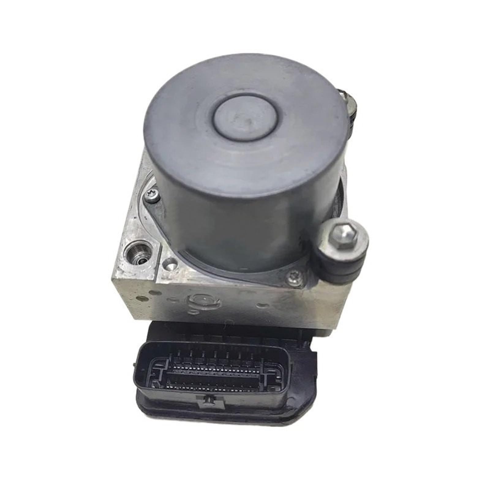 Pompa ABS Serwo hamulcowe POMPA ABS, UKŁAD HAMULCOWY ANTYBLOKUJĄCY 44540-33450, pasuje do Lexusa Es2016 4454033450 44540 33450 Pompy Wspomagającej Hamulce