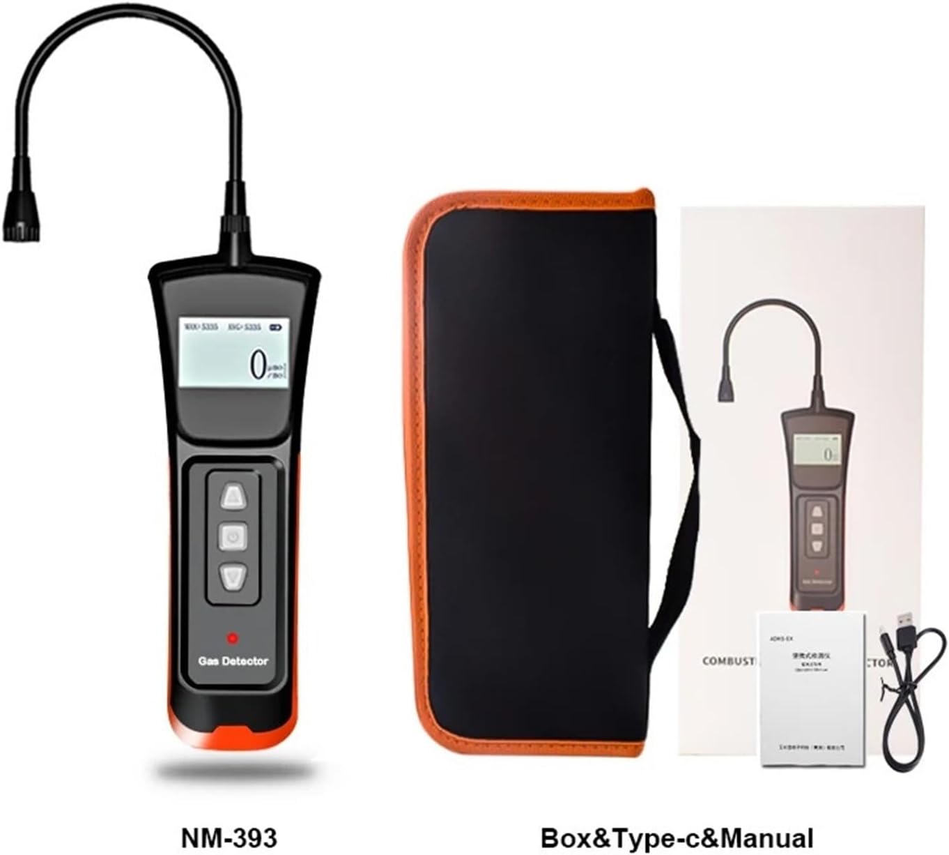 NY公募展入選作品「はじまりの島、水仙の島、淡路島」 アクリル画 大型