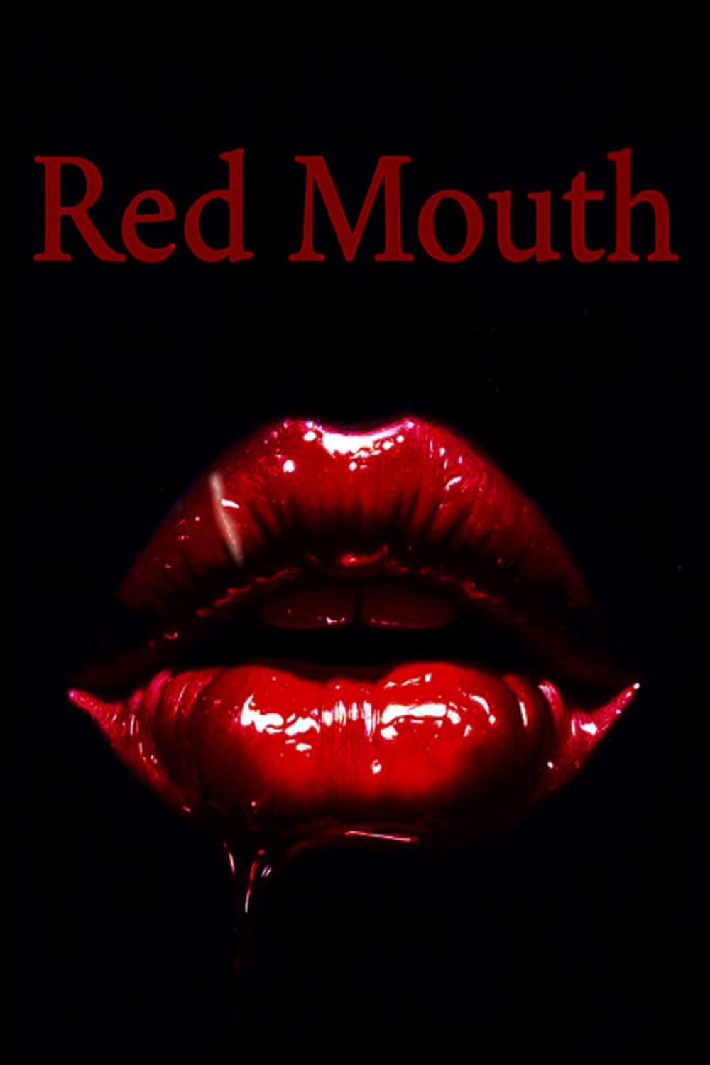 Red Mouth