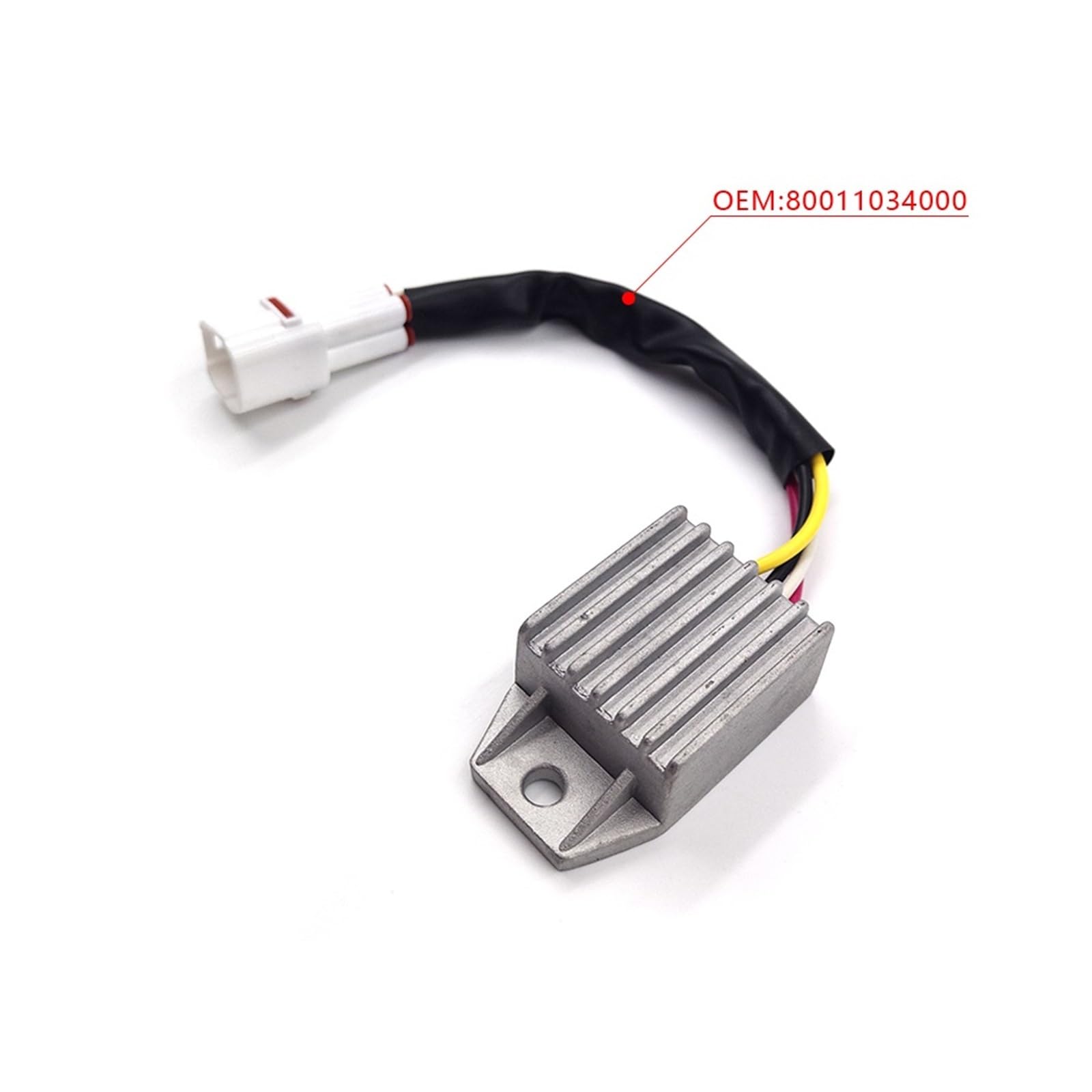 Moto Raddrizzatore Per KTM EXC EXCF XC XCW SX-F 150 250 TC