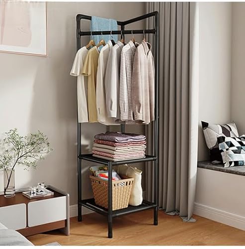 R[i[ߖX| t[X^h Qp xbhTChN[[bg ߕ|ȈՎ[bN Ǎۊ||[y2024NV^R[i[nK[bNznK[bN m| LX^[t ߗގ[ ȃXy[X yʌ^ nK[bN  RpNg