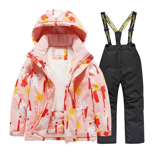 [Shopyruder] XL[EFA LbY j̎q ̎q h ㉺Zbg Xm{EFA  _EWPbg rupc q Xm[{[hEFA WjA V h Xm[EFA Zp[g ۉ TCY߉\ ϐ ȓ ₷