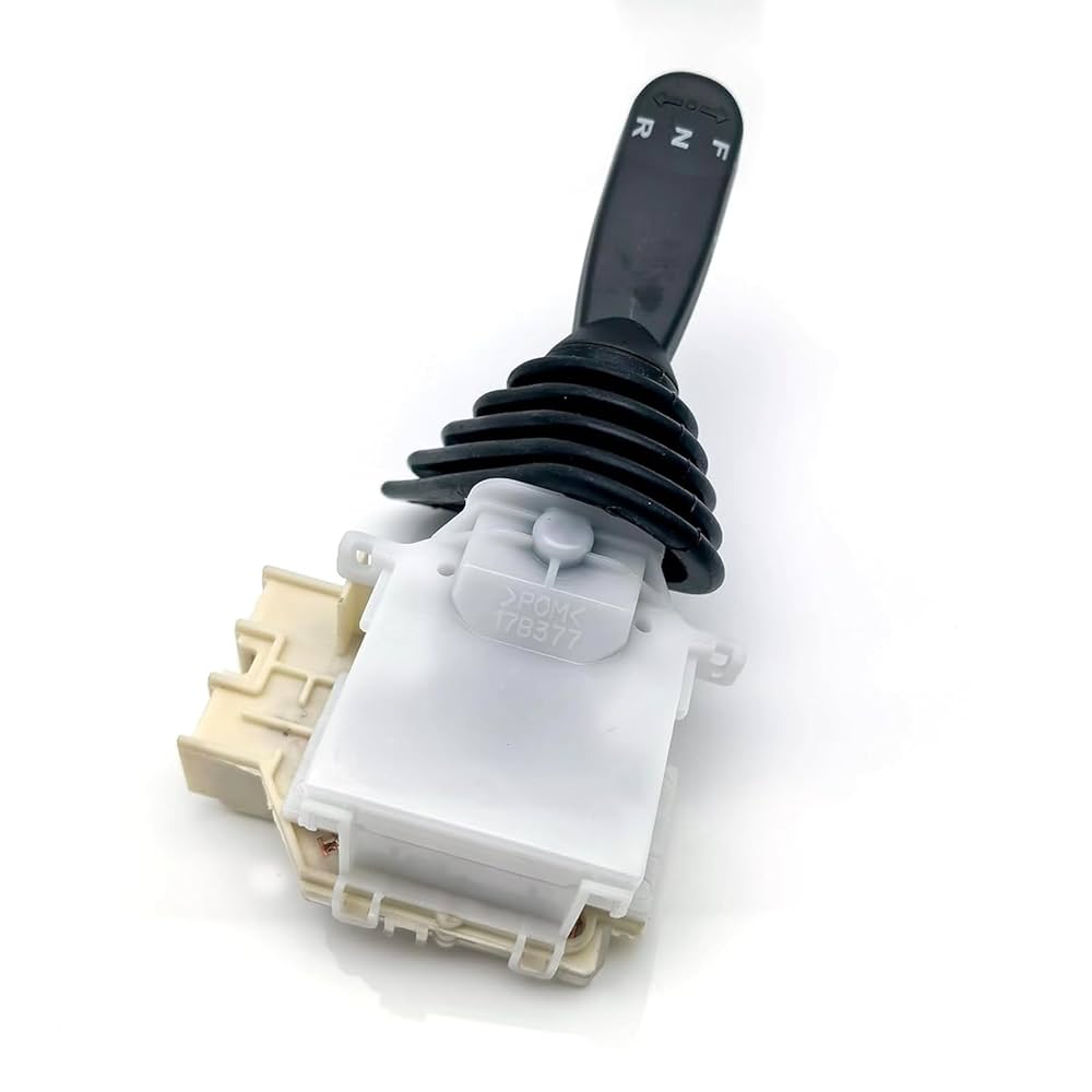 Amazon.com: Seapple Forward/Reverse Directional Switch 57460