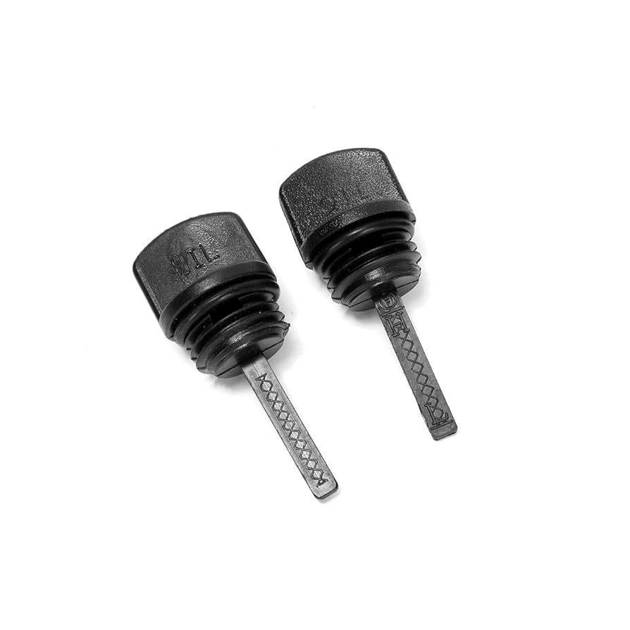 Fábio Yo  Fabio Quartararo - Wikiwand