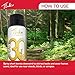 TINK'S Peak30 Premium Doe Estrus Spray Mist Deer Attractant for Hunting (3 oz Can)-Superior & Long Lasting Peak Heat Premium Doe Estrus Hunting Scent-Hunting Lure/Attractant-Advanced Deer Hunting Lure