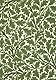 V&A Pattern: William Morris - 100 Postcards