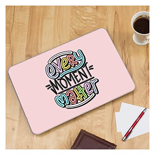 Image of Paper Plane Design Laptop Skins Sticker (15.6 inches) Des 29 (B)