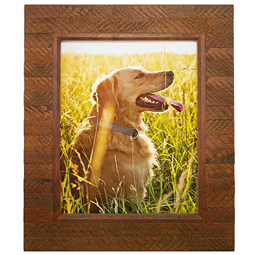 Best Koa Wood Picture Frame For Your Home