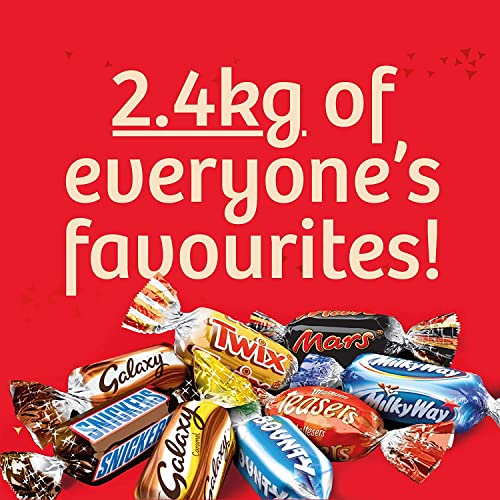 Celebrations-Chocolate-Bulk-Box-Halloween-Party-Bag-Fillers-Maltesers-Galaxy-Snickers-and-More-24-kg