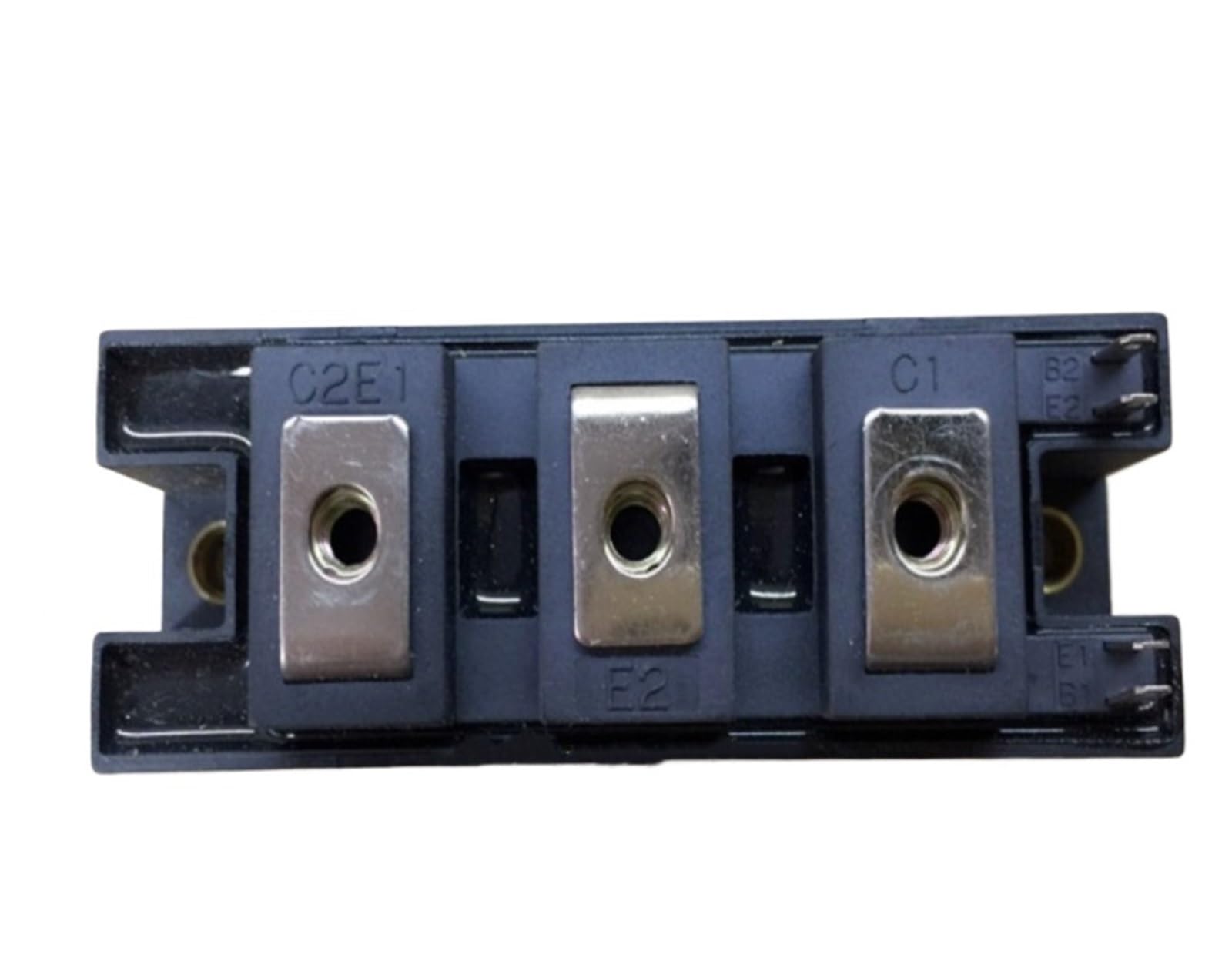 CJKXPZMH 2MBI75F-120 2MBI75L-060 2MBI75L-120 2MBI75N-060 2MBI75N-120 Module(2MBI75L-060)