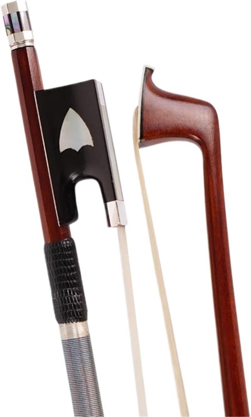 新品・未使用】笠間焼 阿部誠 陶器製食器セット 4点 新品・未使用