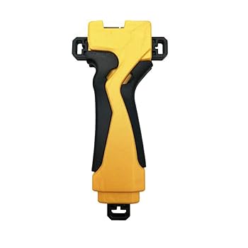 ベイブレードバースト B-156ランダムブースターvol18ネイキッドスプリガン Amazon.co.jp: ベイブレードバースト B-156 ランダムブースター