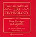 Fundamentals of EEG Technology: Vol. 1: Basic Concepts and Methods