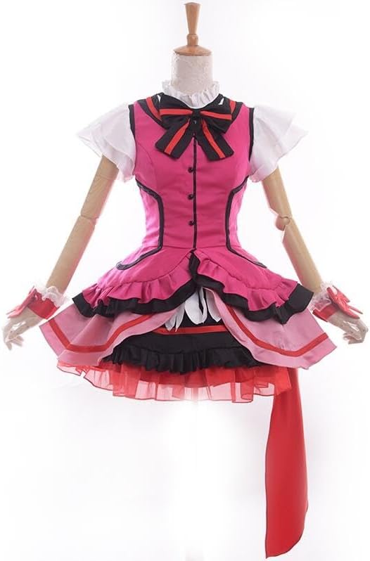 ひろ 様☘ぷっくり 応援ボード ネームボード ミニネ付 ハンドメイド