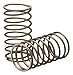 Yokomo D-179RAA Side Griff Type Spring Drift R All-Round
